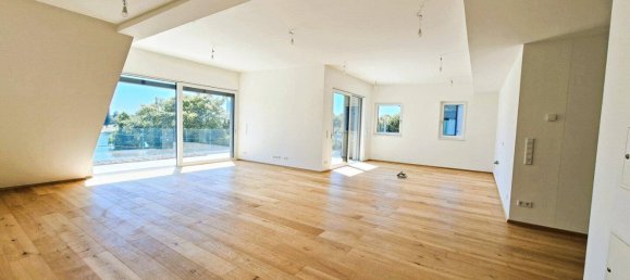 3 rooms Apartment in Vienna, Austria No. 215288 6