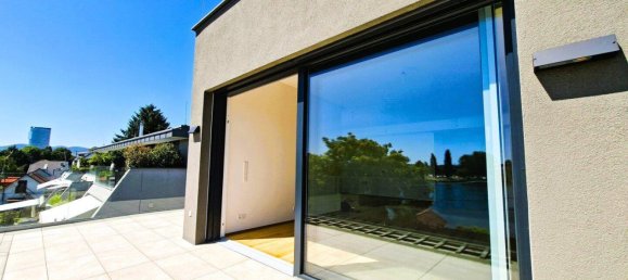 3 rooms Apartment in Vienna, Austria No. 215288 8