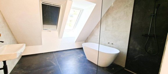 3 rooms Apartment in Vienna, Austria No. 215288 13