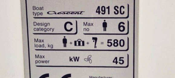 3 rooms Apartment in Vienna, Austria No. 215288 24