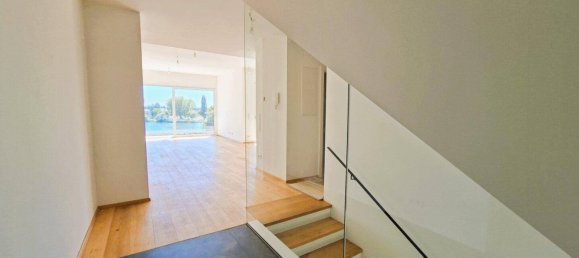 3 rooms Apartment in Vienna, Austria No. 215288 5