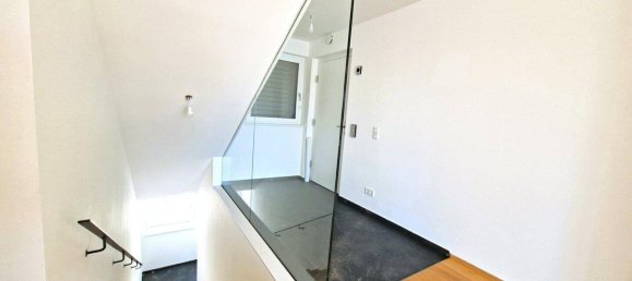 3 rooms Apartment in Vienna, Austria No. 215288 4