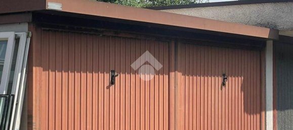 Гараж 38м² в Маджента, Италия № 162326 8