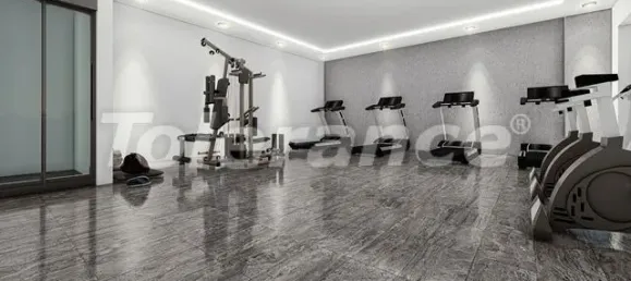 Apartment 2+1 in Mahmutlar, Turkey No. 30279 6