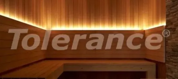 Apartment 2+1 in Mahmutlar, Turkey No. 30279 8