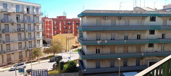 4-Zimmer Wohnung in Syracuse, Italy, Nr. 241679 16