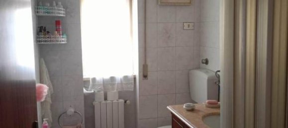 4-Zimmer Wohnung in Syracuse, Italy, Nr. 241679 14