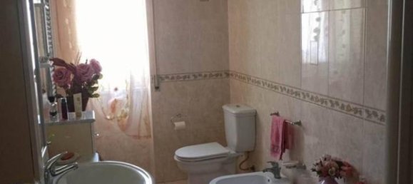 4-Zimmer Wohnung in Syracuse, Italy, Nr. 241679 13
