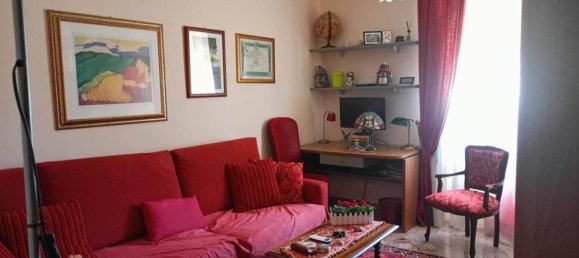 4-Zimmer Wohnung in Syracuse, Italy, Nr. 241679 12