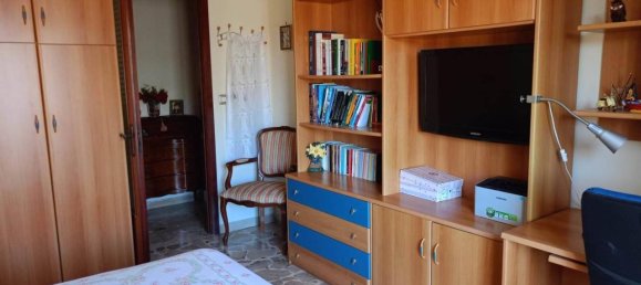4-Zimmer Wohnung in Syracuse, Italy, Nr. 241679 10