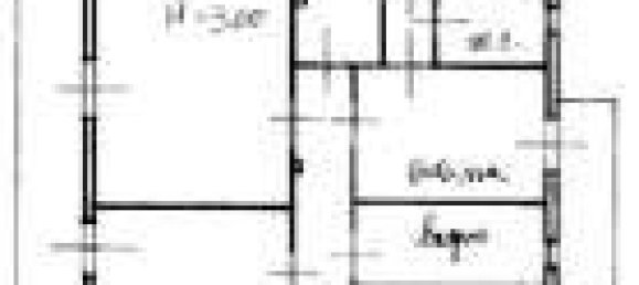 4-Zimmer Wohnung in Syracuse, Italy, Nr. 241679 17