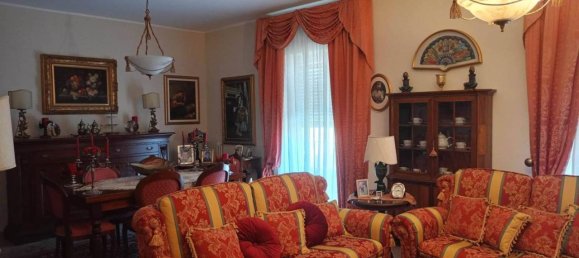 4-Zimmer Wohnung in Syracuse, Italy, Nr. 241679 2