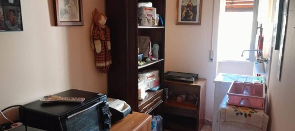 4-Zimmer Wohnung in Syracuse, Italy, Nr. 241679 7