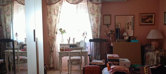 4-Zimmer Wohnung in Syracuse, Italy, Nr. 241679 11