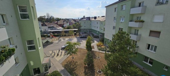2 rooms Apartment in Wiener Neustadt, Austria No. 51286 20