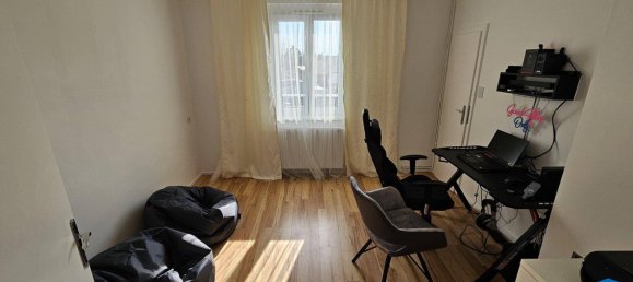 2 rooms Apartment in Wiener Neustadt, Austria No. 51286 5