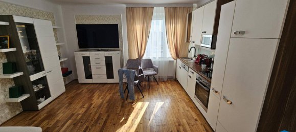 2 rooms Apartment in Wiener Neustadt, Austria No. 51286 9