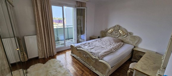 2 rooms Apartment in Wiener Neustadt, Austria No. 51286 11