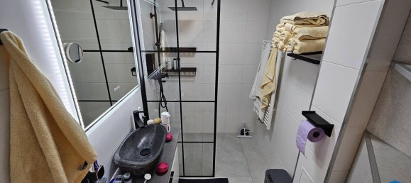 2 rooms Apartment in Wiener Neustadt, Austria No. 51286 31