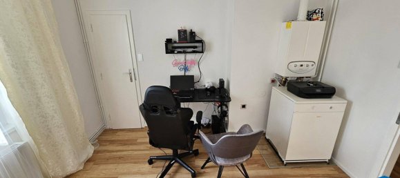 2 rooms Apartment in Wiener Neustadt, Austria No. 51286 6