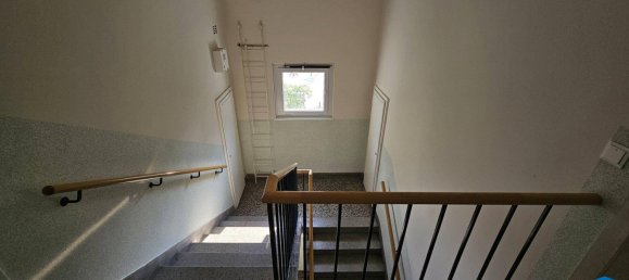 2 rooms Apartment in Wiener Neustadt, Austria No. 51286 18