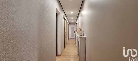 7 Schlafzimmer Haus in Guemene-Penfao, France, Nr. 102647 12