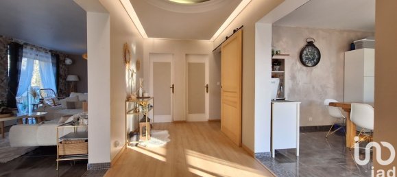 7 Schlafzimmer Haus in Guemene-Penfao, France, Nr. 102647 7