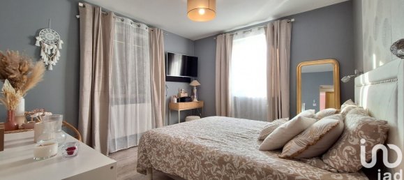 7 Schlafzimmer Haus in Guemene-Penfao, France, Nr. 102647 16