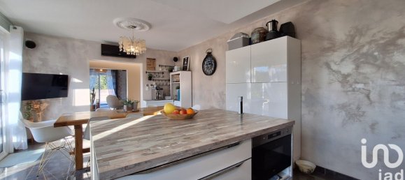 7 Schlafzimmer Haus in Guemene-Penfao, France, Nr. 102647 32