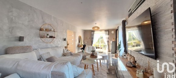 7 Schlafzimmer Haus in Guemene-Penfao, France, Nr. 102647 36