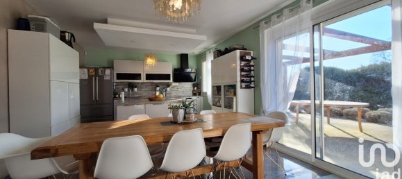 7 Schlafzimmer Haus in Guemene-Penfao, France, Nr. 102647 30