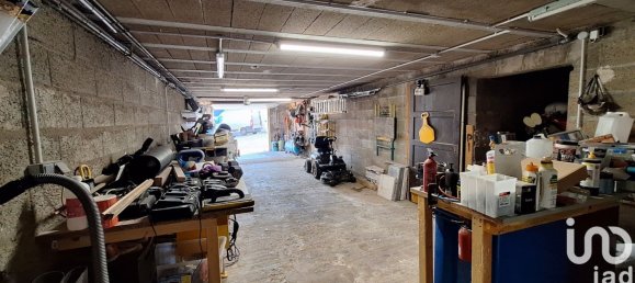 7 Schlafzimmer Haus in Guemene-Penfao, France, Nr. 102647 24