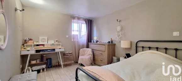 7 Schlafzimmer Haus in Guemene-Penfao, France, Nr. 102647 22