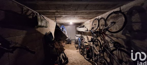 7 Schlafzimmer Haus in Guemene-Penfao, France, Nr. 102647 48