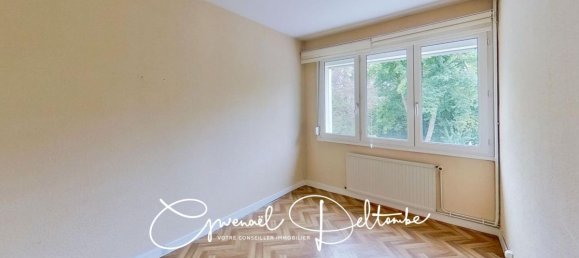 Apartamento T2 em Sainte-Catherine, France N.º 217090 7