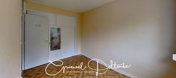 Apartamento T2 em Sainte-Catherine, France N.º 217090 10