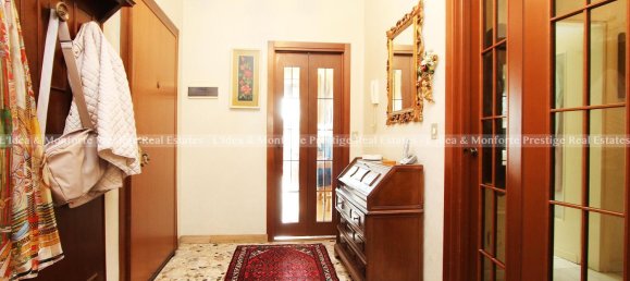 4 rooms Apartment in Milan, Italy No. 243986 9