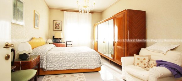 4 rooms Apartment in Milan, Italy No. 243986 18