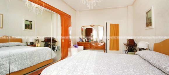 4 rooms Apartment in Milan, Italy No. 243986 19