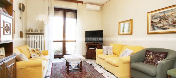 4 rooms Apartment in Milan, Italy No. 243986 5