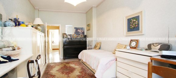 4 rooms Apartment in Milan, Italy No. 243986 25