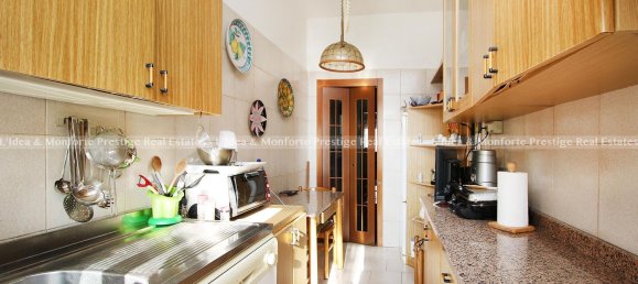 4 rooms Apartment in Milan, Italy No. 243986 12