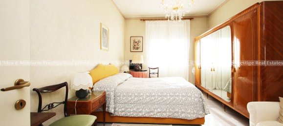 4 rooms Apartment in Milan, Italy No. 243986 17