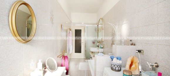 4 rooms Apartment in Milan, Italy No. 243986 22