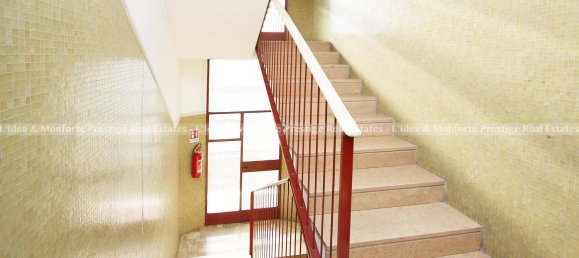 4 rooms Apartment in Milan, Italy No. 243986 28