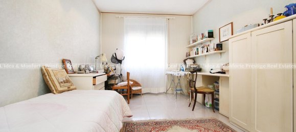 4 rooms Apartment in Milan, Italy No. 243986 24