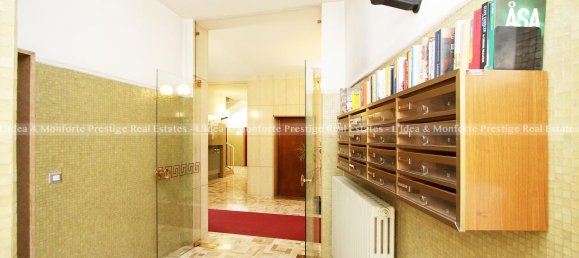 4 rooms Apartment in Milan, Italy No. 243986 27