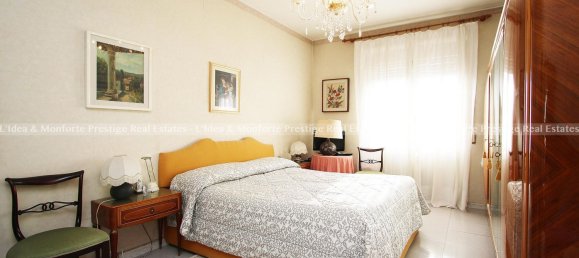 4 rooms Apartment in Milan, Italy No. 243986 16