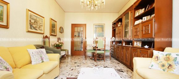 4 rooms Apartment in Milan, Italy No. 243986 6