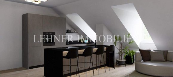 Apartamento de 4 habitaciónes en Graz, Austria No. 95088 2